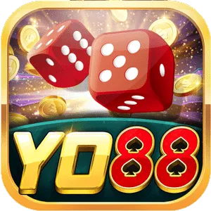 98WIN - Truy Cập Ngay, Nhận Bao Lì Xì 3.000 Tỷ Khai Xuân 18 12 1751442269219 slide