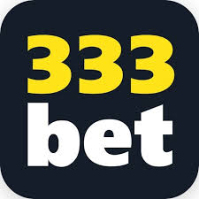 333bet casino Brasil -【Site oficial e bônus de $ 1000