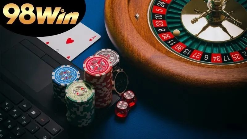 Casino 98win: Sòng Bài Trực Tuyến Đáng Tin Cậy 2 Giới Thiệu Tổng Quan Về 98win