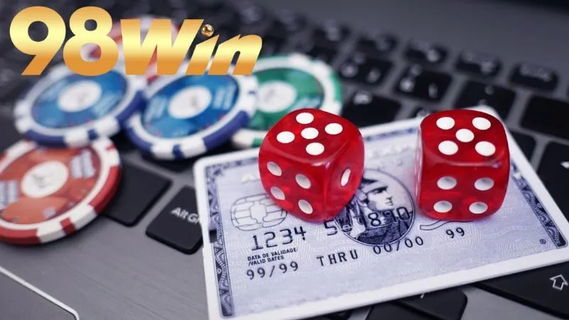 Đánh giá 98win khách quan 2025 2 Tính năng nổi bật