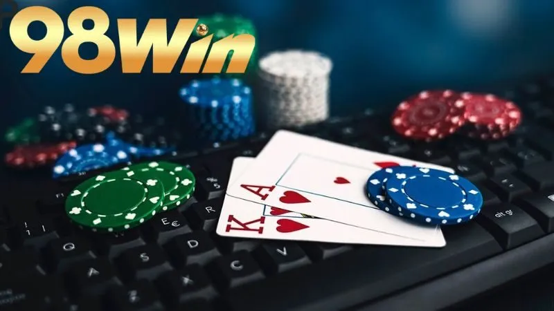 Đánh giá 98win khách quan 2025 3 Ưu và nhược điểm