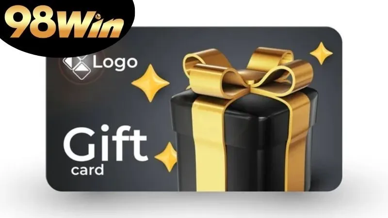 giftcode Giftcode 98win: Cách Nhận, Sử Dụng Và Những Điều Cần Biết 4 Cách Sử Dụng Giftcode 98win Hiệu Quả