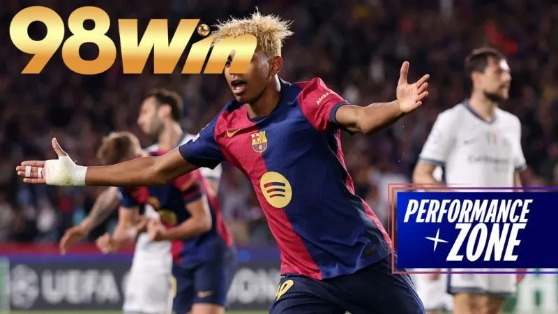 Kèo bóng 98win – Tỷ lệ cao, cược dễ thắng 3 Các loại kèo bóng phổ biến trên 98win