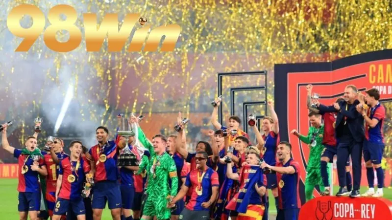 Định nghĩa và cơ bản về Kèo Châu Á