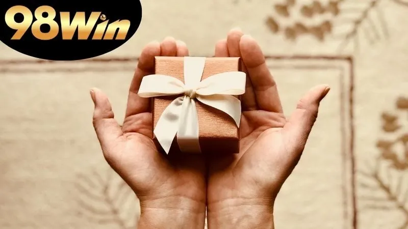 Khái quát về khuyến mãi 98win và vai trò của chúng trong cá cược trực tuyến