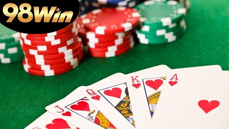 Top 5 sản phẩm tốt nhất của 98win