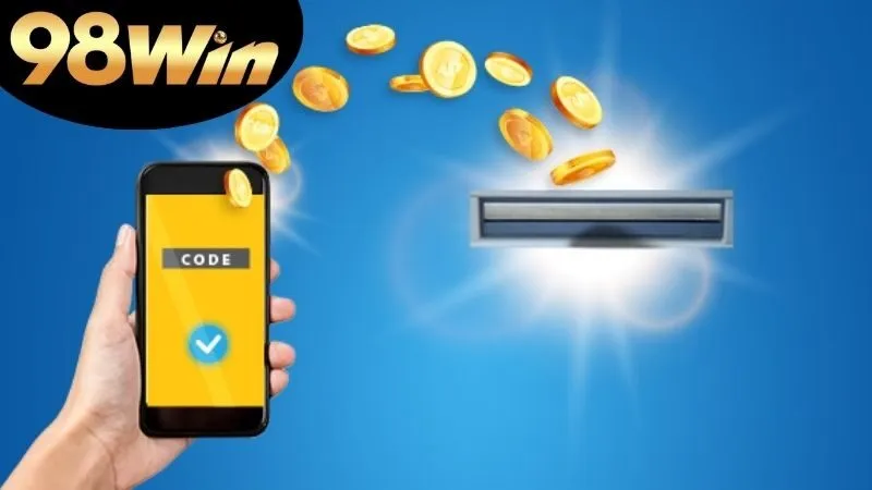 Rút Tiền 98Win: Hướng Dẫn Chi Tiết Và Những Điều Cần Biết 1 rút tiền 98win
