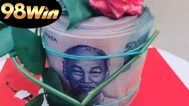 Tặng 100k 98win: Cơ Hội Nhận Thưởng Hấp Dẫn từ Nhà Cái 4 Các Bước Tham Gia Chương Trình Tặng 100k Hiệu Quả