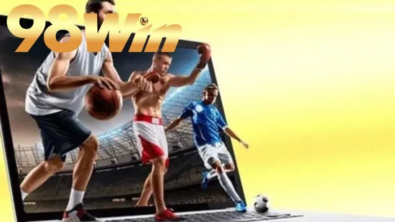 Định nghĩa và Giải thích Thể Thao Ảo 98win