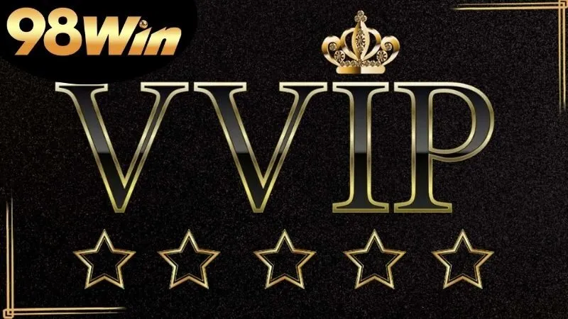 VIP 98WIN: Khám Phá Sân Chơi Đỉnh Cao 2 Các dịch vụ chính của 98WIN