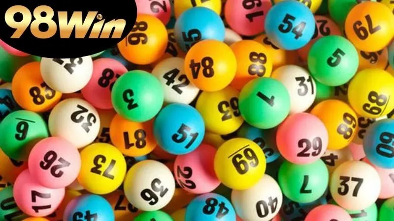 Khám Phá Xổ Số 98Win: Sự Lựa Chọn Hàng Đầu Trong Thị Trường 2 Cách Tham Gia Và Chơi Xổ Số Trực Tuyến Tại Xổ số tại 98win