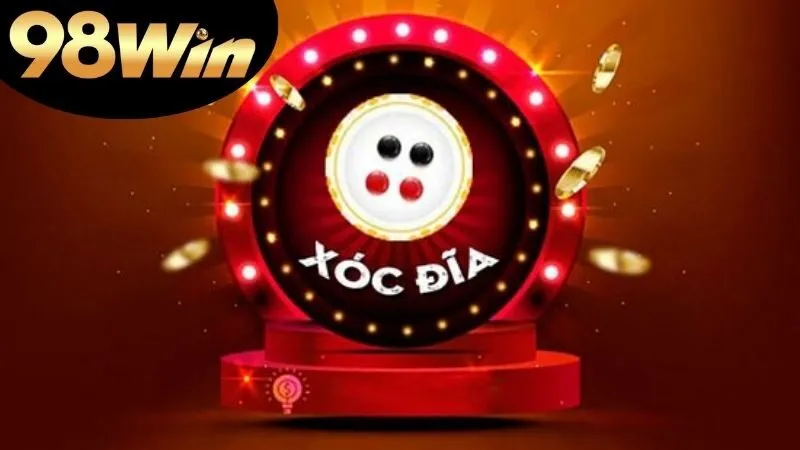 Xóc Đĩa 98Win: Hướng Dẫn Chi Tiết & Những Thông Tin Mới Nhất 3 Các Chiến Thuật Hiệu Quả Khi Chơi Xóc đĩa tại 98win